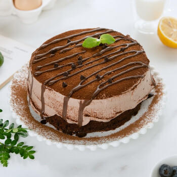 百钻低筋面粉500g*3袋小麦面粉空气炸锅家用自制戚风蛋糕饼干烘焙原料 /粮油调味 /烘焙原料 /烘焙粉 商品图2