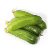 大刺黄瓜（精包）（500±50g） 商品缩略图0