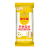 金龙鱼家常系列 鸡蛋劲道龙须挂面面条组合装 1000g*3 拉面 汤面 素面  /粮油调味 /挂面 /风味挂面 商品缩略图2