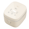 米技生活微电脑电饭煲 EC-L4008多功能家用 4L大容量 商品缩略图4