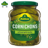 冠利（KUHNE）德国进口 青瓜仔330g 西餐配菜 0脂酸黄瓜腌黄瓜 酸乳瓜 罐头小菜 /粮油调味 /调味品 /榨菜/酱腌菜 商品缩略图2