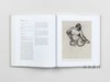 Lucian Freud: Catalogue Raisonne of the Prints / 卢西安·弗洛伊德：版画全集 商品缩略图4