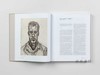 Lucian Freud: Catalogue Raisonne of the Prints / 卢西安·弗洛伊德：版画全集 商品缩略图2