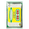 KO-KO(口口牌) 亚洲精选进口茉莉香米 大米10斤 长粒米 koko香米 /粮油调味 /米 /泰国香米 商品缩略图5