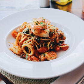 极美滋 百里香叶 46g 烧烤鸡肉土豆鱼西餐调料牛排披萨烘培香料 /粮油调味 /调味品 /基础香辛料