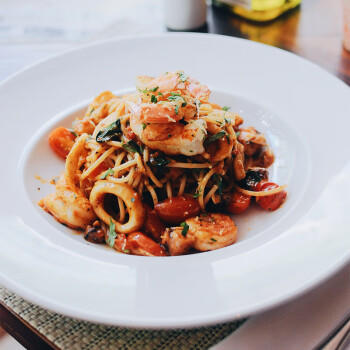 极美滋 百里香叶 46g 烧烤鸡肉土豆鱼西餐调料牛排披萨烘培香料 /粮油调味 /调味品 /基础香辛料 商品图0