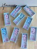「配件」旋转数字蜡烛 商品缩略图0