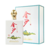 【最后1瓶】金沙 山水如画  酱香型 53度 450ml 商品缩略图1