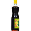 鲁花蘸食鲜系列 生抽酱油【物理压榨 特级生抽】500ml 凉拌蘸食调味品 /粮油调味 /调味品 /酱油 商品缩略图1