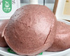 漳州老郭坑老面黑米馒头/1包（10个，共约1000g）生产日期：25年12月 商品缩略图1
