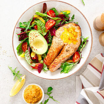 南国黄灯笼辣椒酱香辣味135g*2瓶拌饭面剁椒酱海南特产  /粮油调味 /调味品 /中式酱料 商品图5