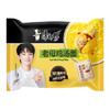 康师傅方便面 老母鸡汤面109g*24袋 泡面袋装 整箱速食 周深代言 /粮油调味 /方便食品 /方便面 商品缩略图2