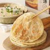 1号会员店（One's Member） 手抓饼葱香味 0添加起酥油 0反式脂肪酸 早餐鸡蛋伴侣 2kg(20片) 商品缩略图6
