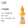 百钻韩式蜂蜜芥末酱280g 家用黄芥末酱炸鸡排热狗披萨汉堡蘸酱沙拉酱 /粮油调味 /调味品 /西式酱料 商品缩略图4