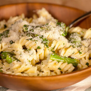 公鸡低脂螺丝形传统意大利面500g*4袋土耳其进口 西餐意粉速食拌面 /粮油调味 /意大利面 /传统意面 商品图1