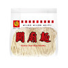 度小月（DuHsiaoyueh）中国台湾 手工关庙面 600g 火锅挂面条细面特产早餐拉面条 /粮油调味 /挂面 /传统挂面 商品缩略图4