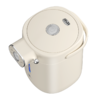 米技生活电热开水壶HK-L3086家用恒温调奶器恒温热水壶 商品缩略图3