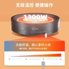 新品米技生活多功能鸳鸯电火锅EMP-L4501 商品缩略图2