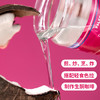 派里奥（Paleo queen）有机冷榨椰子油500ml 斯里兰卡进口烘焙咖啡烘焙漱口护发食用油 /粮油调味 /食用油 /椰子油 商品缩略图2
