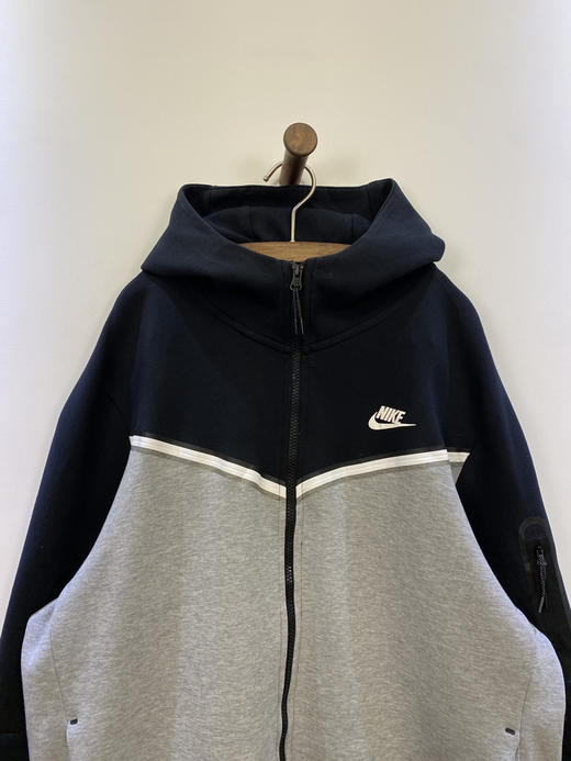 NIKE 耐克 连帽卫衣_HDS(XL) 商品图1
