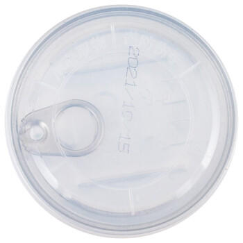 锦裕 红葱酥 腌面汤粉红葱头台湾卤肉饭调味料 下饭拌面蒜头酥油150g /粮油调味 /调味品 /复合调味料 商品图3