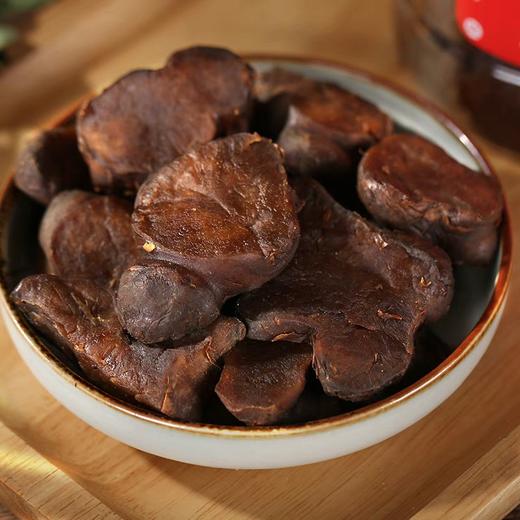 黄氏洋生姜（600克） 商品图1