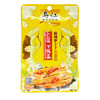 乌江榨菜 下饭菜 爽脆小菜 麻辣萝卜 60g*5袋  佐餐小咸菜 /粮油调味 /调味品 /榨菜/酱腌菜 商品缩略图0