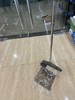【JL】不锈钢套扫 商品缩略图0