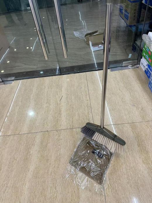 【JL】不锈钢套扫 商品图0
