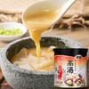 味之素调味品 高汤调味料 魔厨煲汤吊汤炒菜烹饪汤面清汤火锅调料150g /粮油调味 /调味品 /复合调味料 商品缩略图1