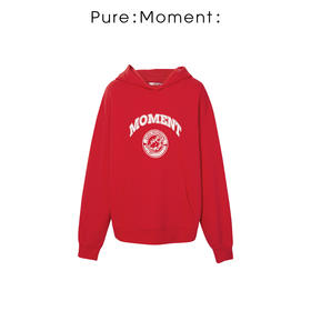 【商场同款】麦檬春秋卫衣4F2100761Q