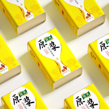 龙大 食用油 原浆压榨花生油4L 小贵但鲜香 /粮油调味 /食用油 /花生油 商品图2