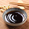 鲁花蘸食鲜系列 生抽酱油【物理压榨 特级生抽】500ml 凉拌蘸食调味品 /粮油调味 /调味品 /酱油 商品缩略图5