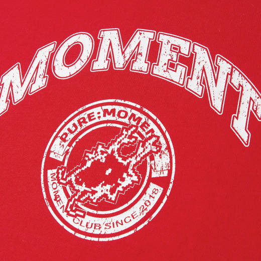 【商场同款】麦檬春秋卫衣4F2100761Q 商品图3