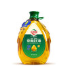 红井源压榨一级纯香亚麻籽油食用油 月子油家庭装5L内蒙古特产胡麻油 /粮油调味 /食用油 /其他油 商品缩略图1