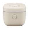 米技生活微电脑电饭煲 EC-L4008多功能家用 4L大容量 商品缩略图1