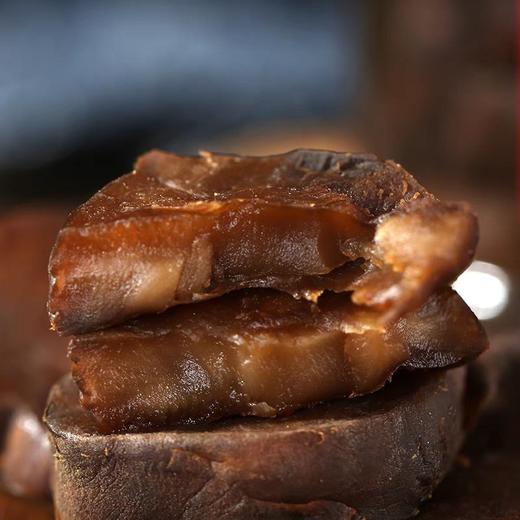 黄氏洋生姜（600克） 商品图2