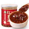 湾琴河 红葱油160g 潮汕特产香葱油上海拌面油葱酥炒菜煮汤调味酱料 /粮油调味 /调味品 /调味油 商品缩略图7