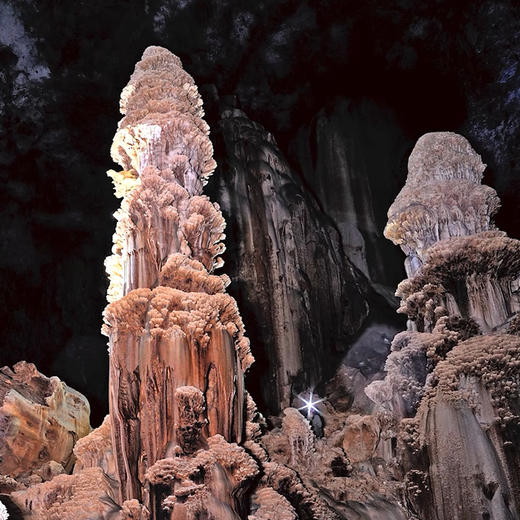 “长寿胜地，养生天堂”长寿金三角之旅（6天5晚） 商品图6