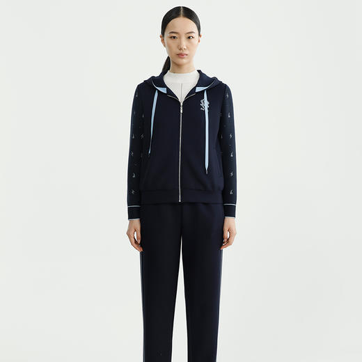 西贝伦上衣S27D6159 商品图0