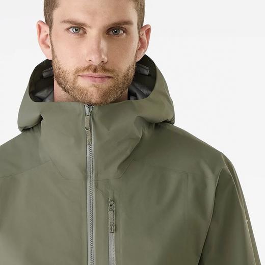 始祖鸟 2024SS新款男士Gam*m*a Lightwei*g*ht 商品图3