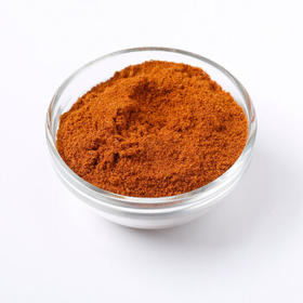 味好美（McCormicK）香辛料调料 辣椒粉445g  餐饮烧烤调料撒料蘸料 自然香味 餐饮装 /粮油调味 /调味品 /基础香辛料