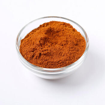 味好美（McCormicK）香辛料调料 辣椒粉445g  餐饮烧烤调料撒料蘸料 自然香味 餐饮装 /粮油调味 /调味品 /基础香辛料 商品图0