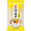 不倒翁韩国进口 奥多吉 OTTOGI 高筋面条挂面 900g 传统细面 素面速食 /粮油调味 /方便食品 /方便面 商品缩略图5
