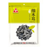 川珍细木耳208g 黑木耳椴木秋木耳无根煲汤凉拌炒菜山珍特产南北干货 /粮油调味 /南北干货 /菌菇干货 商品缩略图3