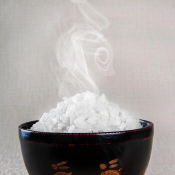 营田小町米20斤年货东北大米当季新米寿司米日本母系水稻现磨真空 /粮油调味 /米 /小町米 商品图6