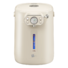 米技生活电热开水壶HK-L3086家用恒温调奶器恒温热水壶 商品缩略图1