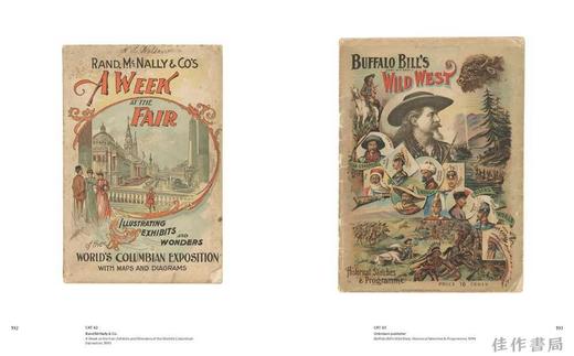 Near East to Far West: Fictions of French and American Colonialism / 从近东到远西：法国和美国殖民主义的虚构叙事 商品图2