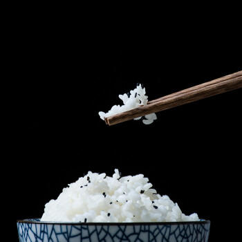 苏垦 苏北大米10斤 状元大米 5kg   软香粳米 官方溯源 国企品质 /粮油调味 /米 /其他大米 商品图1