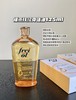 德国​‎͏ Freiol福来美白身体油125ml  面部精华身体乳保湿补水滋润精华液匀净油妊娠抚油 商品缩略图14